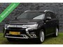 Mitsubishi Outlander 2.4 PHEV Diamand Edition 360º CAMERA/LEDER VOL!/TREKHAAK/CARPLAY/ETC,!