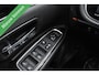 Mitsubishi Outlander 2.4 PHEV Diamand Edition 360º CAMERA/LEDER VOL!/TREKHAAK/CARPLAY/ETC,!