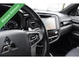 Mitsubishi Outlander 2.4 PHEV Diamand Edition 360º CAMERA/LEDER VOL!/TREKHAAK/CARPLAY/ETC,!