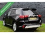 Mitsubishi Outlander 2.4 PHEV Diamand Edition 360º CAMERA/LEDER VOL!/TREKHAAK/CARPLAY/ETC,!