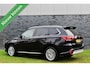Mitsubishi Outlander 2.4 PHEV Diamand Edition 360º CAMERA/LEDER VOL!/TREKHAAK/CARPLAY/ETC,!