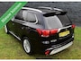 Mitsubishi Outlander 2.4 PHEV Diamand Edition 360º CAMERA/LEDER VOL!/TREKHAAK/CARPLAY/ETC,!