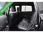 Mitsubishi Outlander 2.4 PHEV Diamand Edition 360º CAMERA/LEDER VOL!/TREKHAAK/CARPLAY/ETC,!