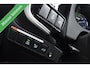 Mitsubishi Outlander 2.4 PHEV Diamand Edition 360º CAMERA/LEDER VOL!/TREKHAAK/CARPLAY/ETC,!