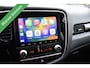Mitsubishi Outlander 2.4 PHEV Diamand Edition 360º CAMERA/LEDER VOL!/TREKHAAK/CARPLAY/ETC,!