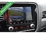 Mitsubishi Outlander 2.4 PHEV Diamand Edition 360º CAMERA/LEDER VOL!/TREKHAAK/CARPLAY/ETC,!