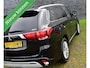 Mitsubishi Outlander 2.4 PHEV Diamand Edition 360º CAMERA/LEDER VOL!/TREKHAAK/CARPLAY/ETC,!