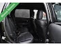 Mitsubishi Outlander 2.4 PHEV Diamand Edition 360º CAMERA/LEDER VOL!/TREKHAAK/CARPLAY/ETC,!