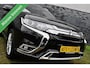 Mitsubishi Outlander 2.4 PHEV Diamand Edition 360º CAMERA/LEDER VOL!/TREKHAAK/CARPLAY/ETC,!