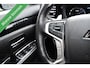 Mitsubishi Outlander 2.4 PHEV Diamand Edition 360º CAMERA/LEDER VOL!/TREKHAAK/CARPLAY/ETC,!