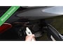 Mitsubishi Outlander 2.4 PHEV Diamand Edition 360º CAMERA/LEDER VOL!/TREKHAAK/CARPLAY/ETC,!