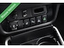 Mitsubishi Outlander 2.4 PHEV Diamand Edition 360º CAMERA/LEDER VOL!/TREKHAAK/CARPLAY/ETC,!