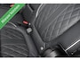Mitsubishi Outlander 2.4 PHEV Diamand Edition 360º CAMERA/LEDER VOL!/TREKHAAK/CARPLAY/ETC,!