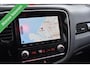 Mitsubishi Outlander 2.4 PHEV Diamand Edition 360º CAMERA/LEDER VOL!/TREKHAAK/CARPLAY/ETC,!