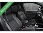 Mitsubishi Outlander 2.4 PHEV Diamand Edition 360º CAMERA/LEDER VOL!/TREKHAAK/CARPLAY/ETC,!