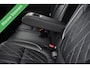 Mitsubishi Outlander 2.4 PHEV Diamand Edition 360º CAMERA/LEDER VOL!/TREKHAAK/CARPLAY/ETC,!