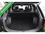 Mitsubishi Outlander 2.4 PHEV Diamand Edition 360º CAMERA/LEDER VOL!/TREKHAAK/CARPLAY/ETC,!