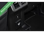 Mitsubishi Outlander 2.4 PHEV Diamand Edition 360º CAMERA/LEDER VOL!/TREKHAAK/CARPLAY/ETC,!
