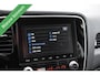 Mitsubishi Outlander 2.4 PHEV Diamand Edition 360º CAMERA/LEDER VOL!/TREKHAAK/CARPLAY/ETC,!