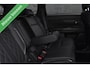 Mitsubishi Outlander 2.4 PHEV Diamand Edition 360º CAMERA/LEDER VOL!/TREKHAAK/CARPLAY/ETC,!