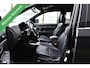 Mitsubishi Outlander 2.4 PHEV Diamand Edition 360º CAMERA/LEDER VOL!/TREKHAAK/CARPLAY/ETC,!
