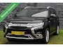 Mitsubishi Outlander 2.4 PHEV Diamand Edition 360º CAMERA/LEDER VOL!/TREKHAAK/CARPLAY/ETC,!