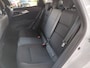Renault Austral 1.2 E-Tech full hybrid 200 techno esprit Alpine | AUTOMAAT | CAMERA | CLIMATE