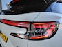Renault Austral 1.2 E-Tech full hybrid 200 techno esprit Alpine | AUTOMAAT | CAMERA | CLIMATE