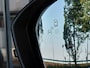 Renault Austral 1.2 E-Tech full hybrid 200 techno esprit Alpine | AUTOMAAT | CAMERA | CLIMATE