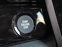 Renault Austral 1.2 E-Tech full hybrid 200 techno esprit Alpine | AUTOMAAT | CAMERA | CLIMATE