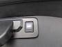 Renault Austral 1.2 E-Tech full hybrid 200 techno esprit Alpine | AUTOMAAT | CAMERA | CLIMATE