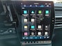 Renault Austral 1.2 E-Tech full hybrid 200 techno esprit Alpine | AUTOMAAT | CAMERA | CLIMATE