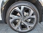 Renault Austral 1.2 E-Tech full hybrid 200 techno esprit Alpine | AUTOMAAT | CAMERA | CLIMATE