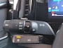 Renault Austral 1.2 E-Tech full hybrid 200 techno esprit Alpine | AUTOMAAT | CAMERA | CLIMATE