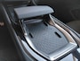 Renault Austral 1.2 E-Tech full hybrid 200 techno esprit Alpine | AUTOMAAT | CAMERA | CLIMATE