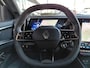 Renault Austral 1.2 E-Tech full hybrid 200 techno esprit Alpine | AUTOMAAT | CAMERA | CLIMATE