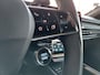 Renault Austral 1.2 E-Tech full hybrid 200 techno esprit Alpine | AUTOMAAT | CAMERA | CLIMATE