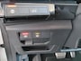 Renault Austral 1.2 E-Tech full hybrid 200 techno esprit Alpine | AUTOMAAT | CAMERA | CLIMATE