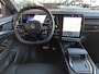 Renault Austral 1.2 E-Tech full hybrid 200 techno esprit Alpine | AUTOMAAT | CAMERA | CLIMATE