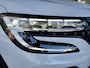 Renault Austral 1.2 E-Tech full hybrid 200 techno esprit Alpine | AUTOMAAT | CAMERA | CLIMATE
