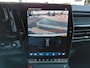 Renault Austral 1.2 E-Tech full hybrid 200 techno esprit Alpine | AUTOMAAT | CAMERA | CLIMATE