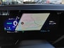 Renault Austral 1.2 E-Tech full hybrid 200 techno esprit Alpine | AUTOMAAT | CAMERA | CLIMATE