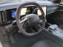 Renault Austral 1.2 E-Tech full hybrid 200 techno esprit Alpine | AUTOMAAT | CAMERA | CLIMATE