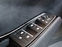 Renault Austral 1.2 E-Tech full hybrid 200 techno esprit Alpine | AUTOMAAT | CAMERA | CLIMATE