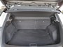 Renault Austral 1.2 E-Tech full hybrid 200 techno esprit Alpine | AUTOMAAT | CAMERA | CLIMATE