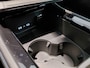 Renault Austral 1.2 E-Tech full hybrid 200 techno esprit Alpine | AUTOMAAT | CAMERA | CLIMATE