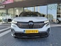 Renault Austral 1.2 E-Tech full hybrid 200 techno esprit Alpine | AUTOMAAT | CAMERA | CLIMATE
