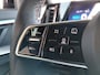 Renault Austral 1.2 E-Tech full hybrid 200 techno esprit Alpine | AUTOMAAT | CAMERA | CLIMATE