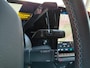 Renault Austral 1.2 E-Tech full hybrid 200 techno esprit Alpine | AUTOMAAT | CAMERA | CLIMATE