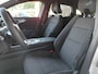 Renault Austral 1.2 E-Tech full hybrid 200 techno esprit Alpine | AUTOMAAT | CAMERA | CLIMATE